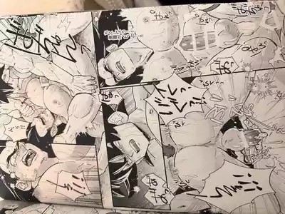 Raditz 6