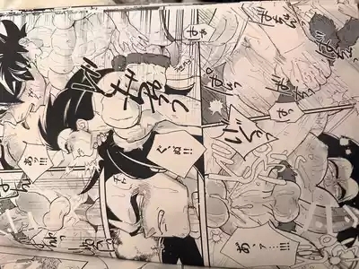 Raditz 8