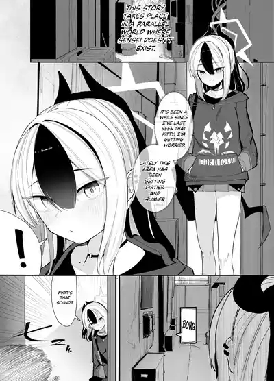 Pankeeki NI Maketa Onikata Kayoko GA Shokushuukan No Matsu Doro Doro Battaa NI Naru Hon | Sticky Kayoko, a Story Where Pan-Chan Rapes and Turns Her Into a Buttery Mess! 3
