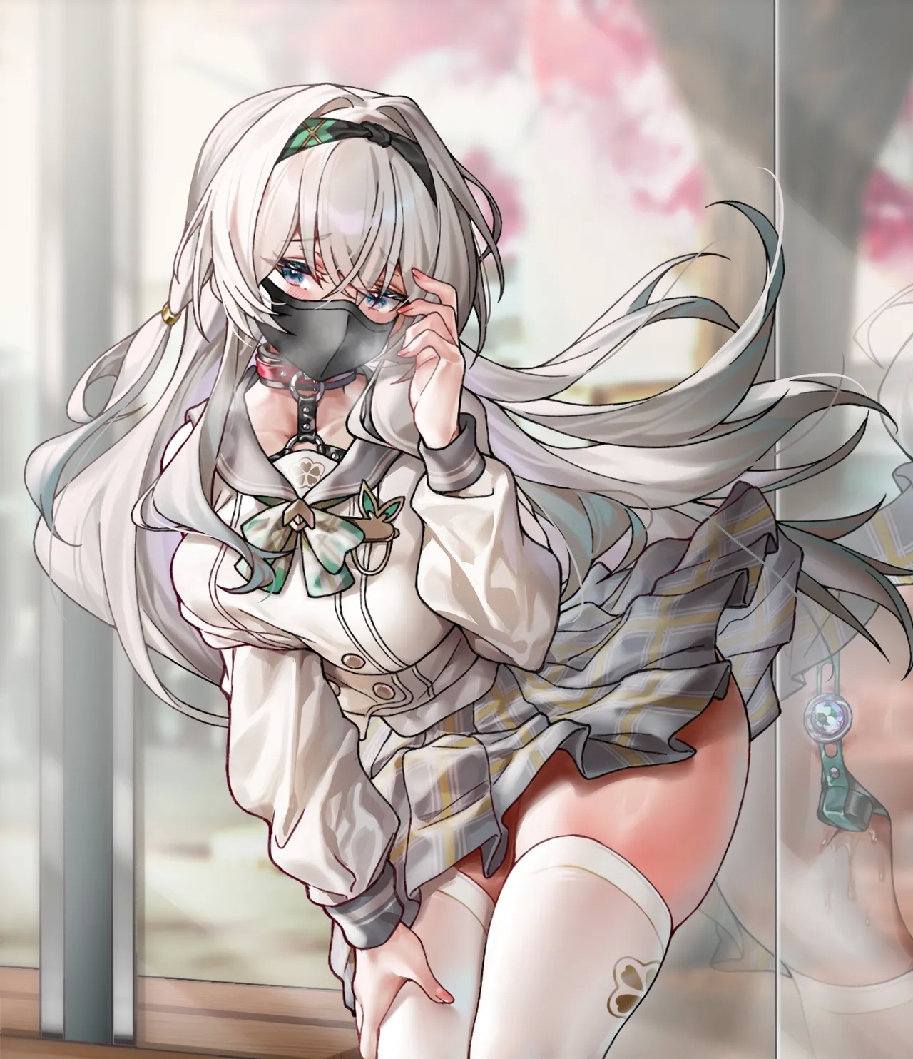 ginklaga 2023-2025.7 - Page 209