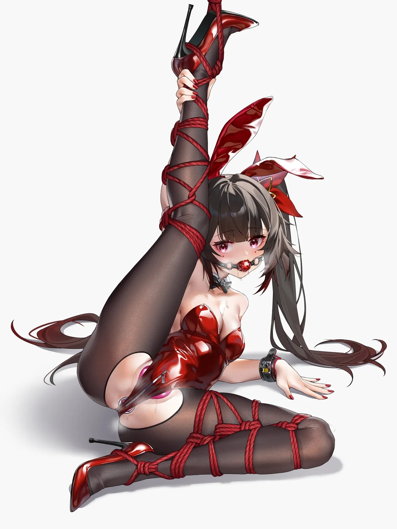 ginklaga 2023-2025.7 - Page 211