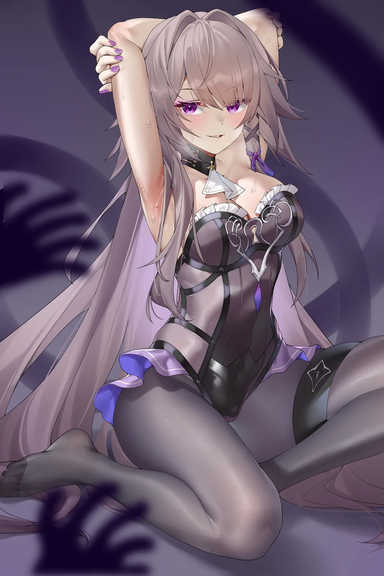 ginklaga 2023-2025.7 - Page 212