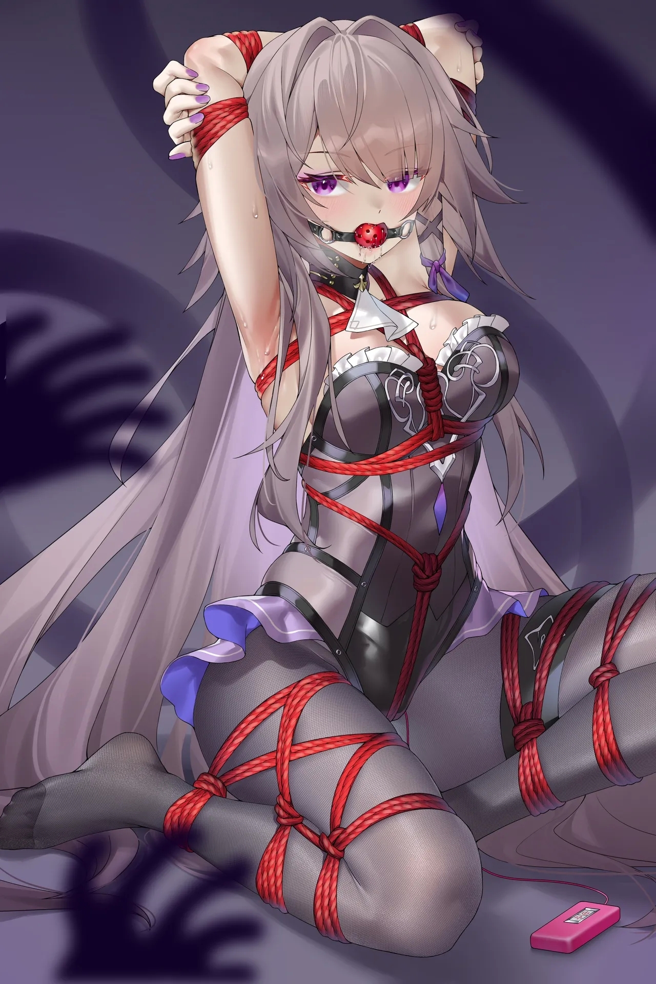 ginklaga 2023-2025.7 - Page 213