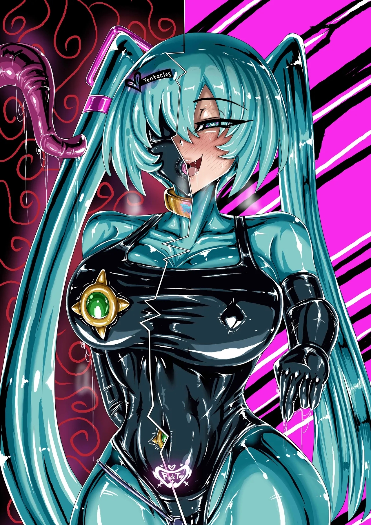 #604819 Hentaiaz.com - Hentaiaz.com - 1