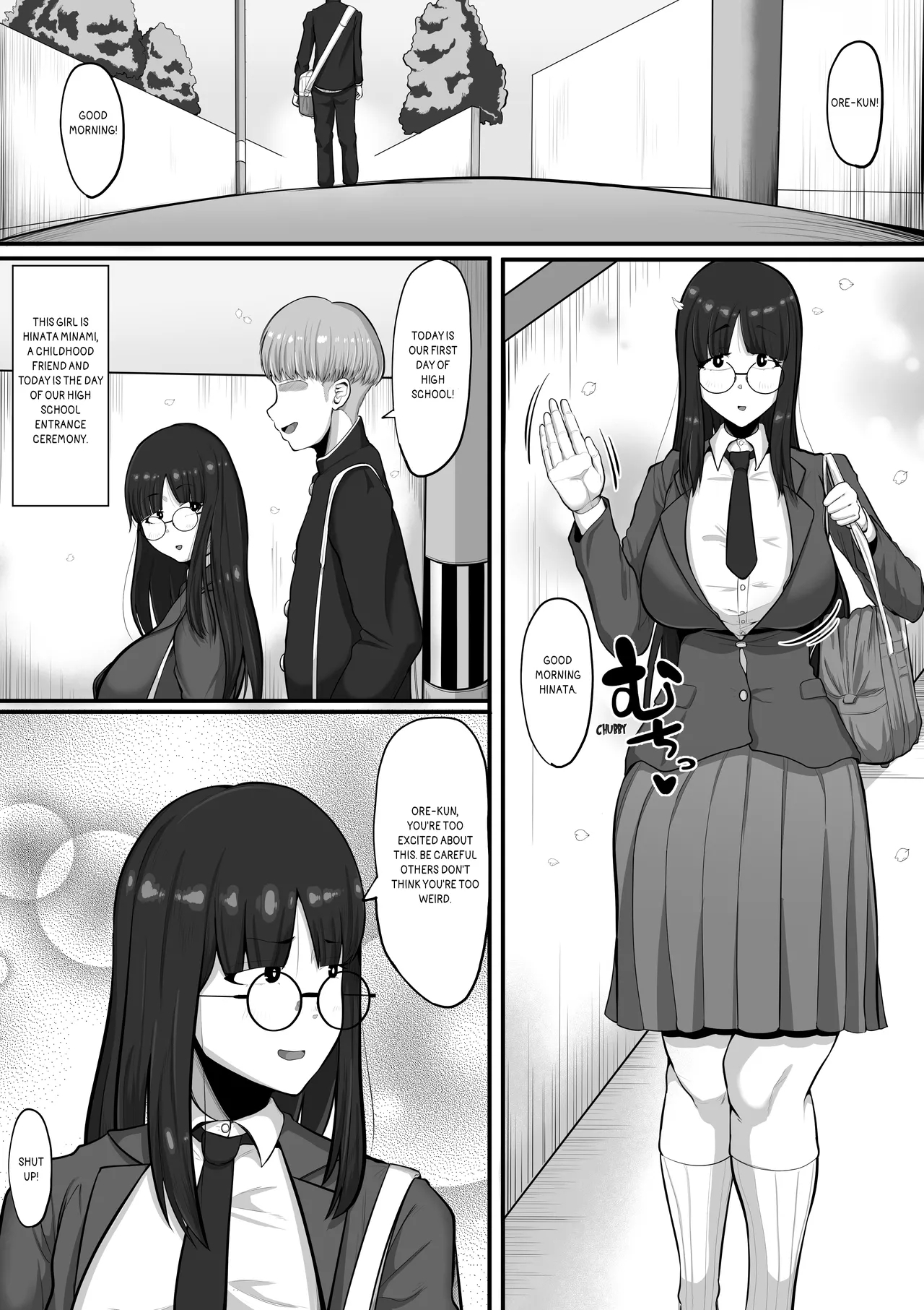 #604859 Hentaiaz.com - Hentaiaz.com - 2