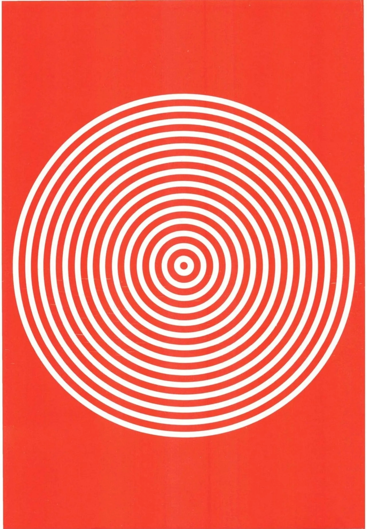 Ohana kanpanii | Ohana-Company - Page 222