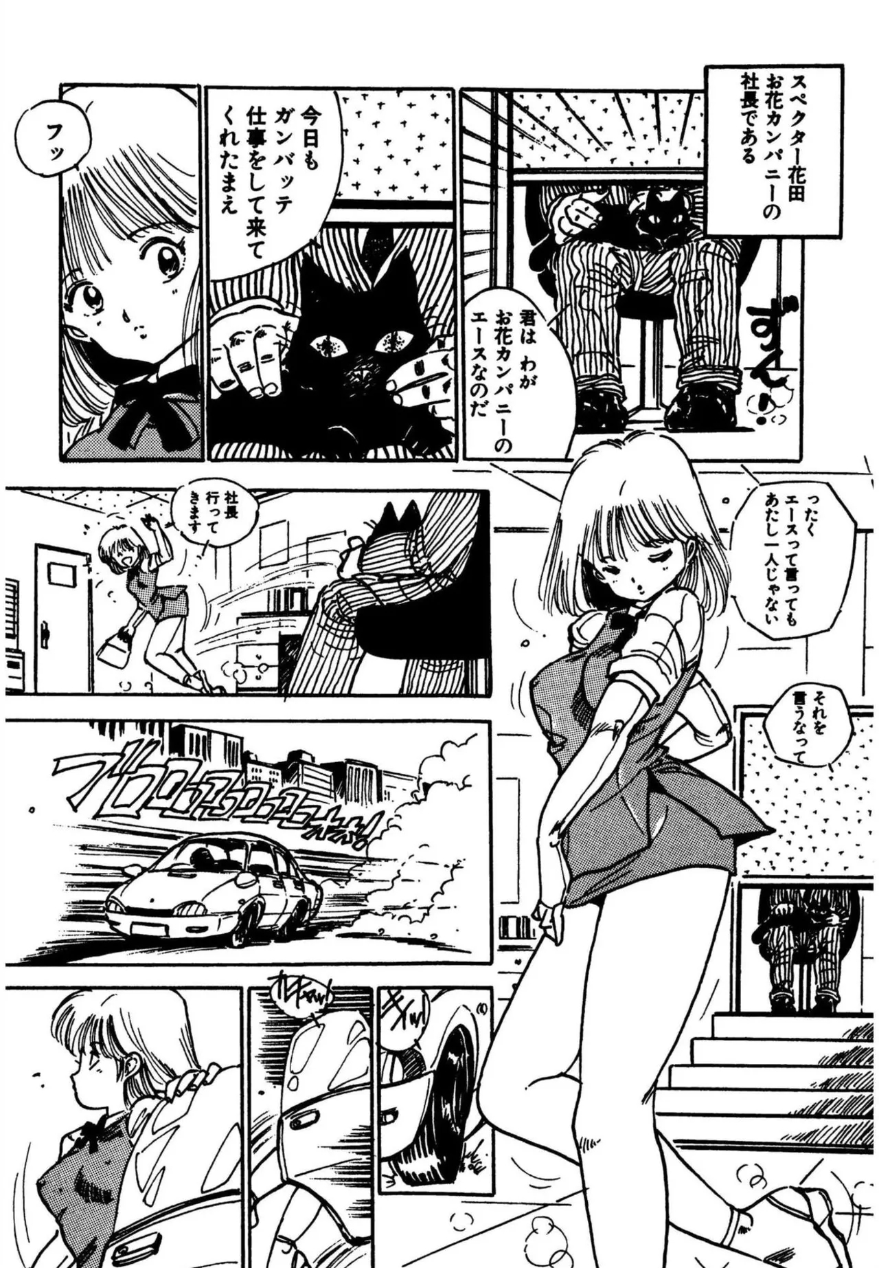 Ohana kanpanii | Ohana-Company - Page 9