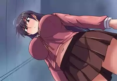 Azumanga Ngentot Sakaki Entot Crot 3