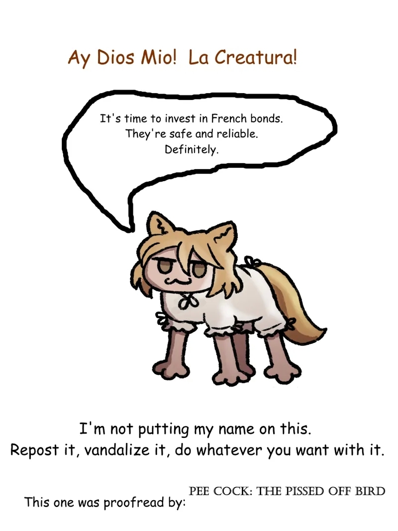 Harpy Musume no Sennou Shokushu Kan Live | Harpy Idol's Tentacle Brainwashing Show 8