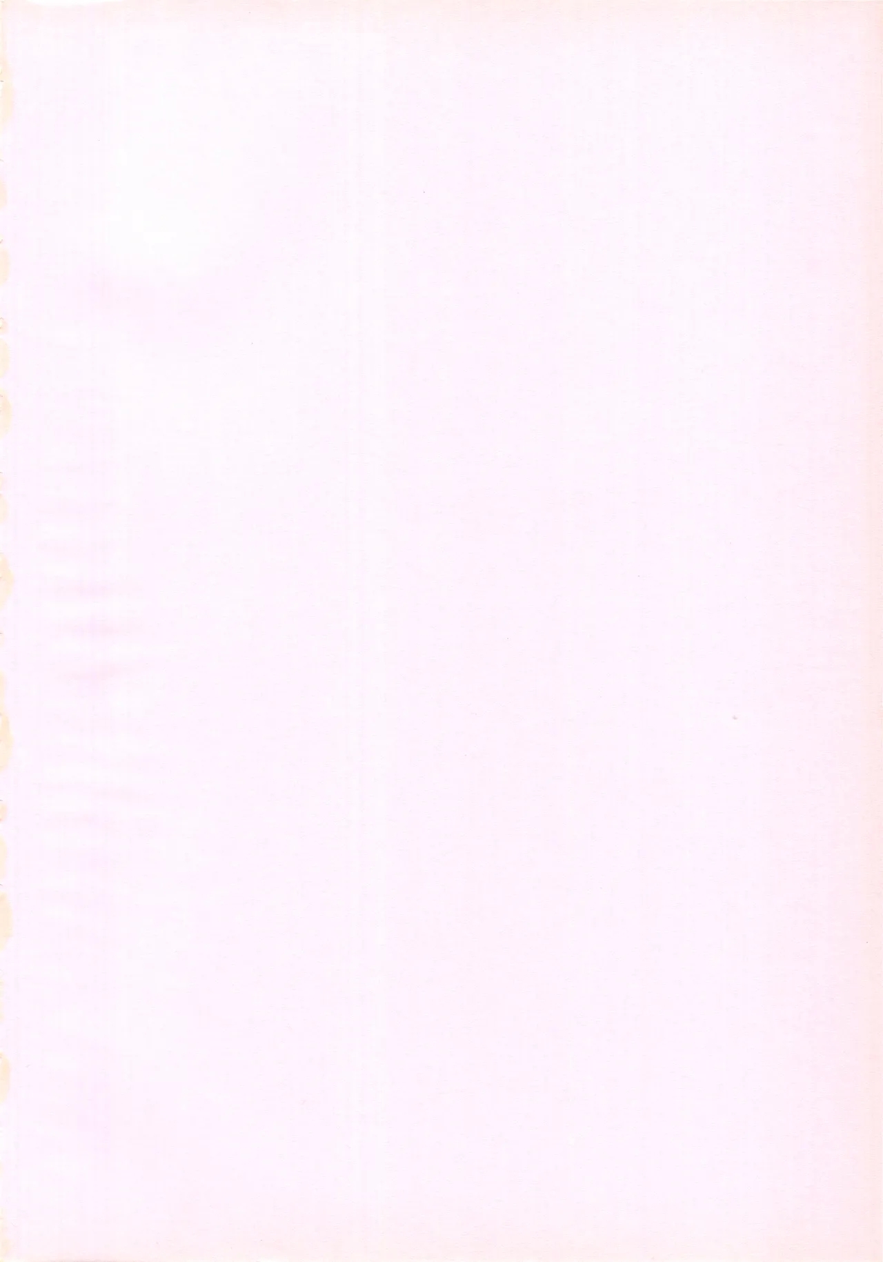 detour 3rd - Page 3