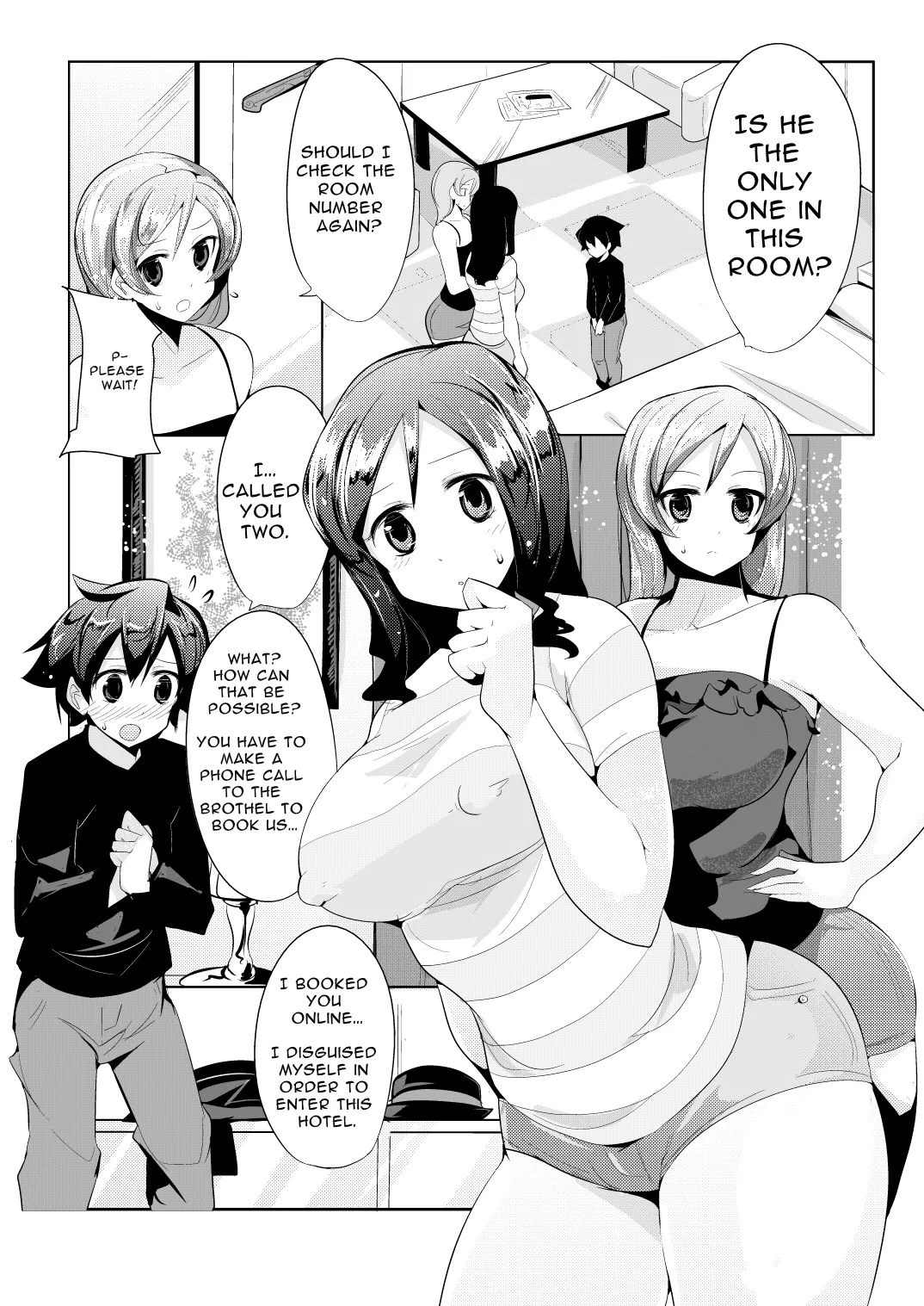 #604958 Hentaiaz.com - Hentaiaz.com - 2
