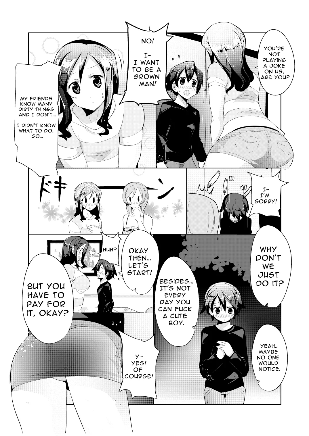 #604958 Hentaiaz.com - Hentaiaz.com - 3