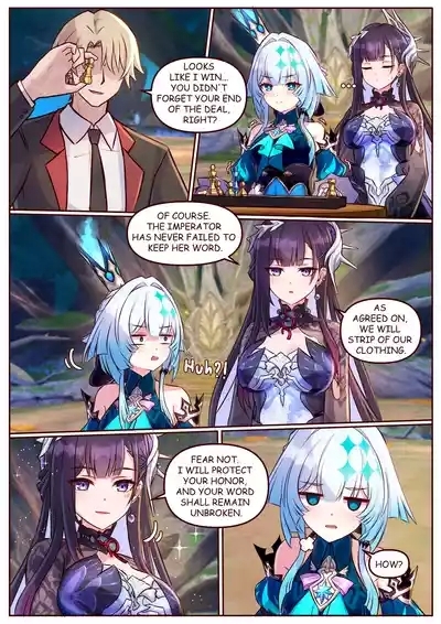 Hysilen&Cerydra 1-2 1