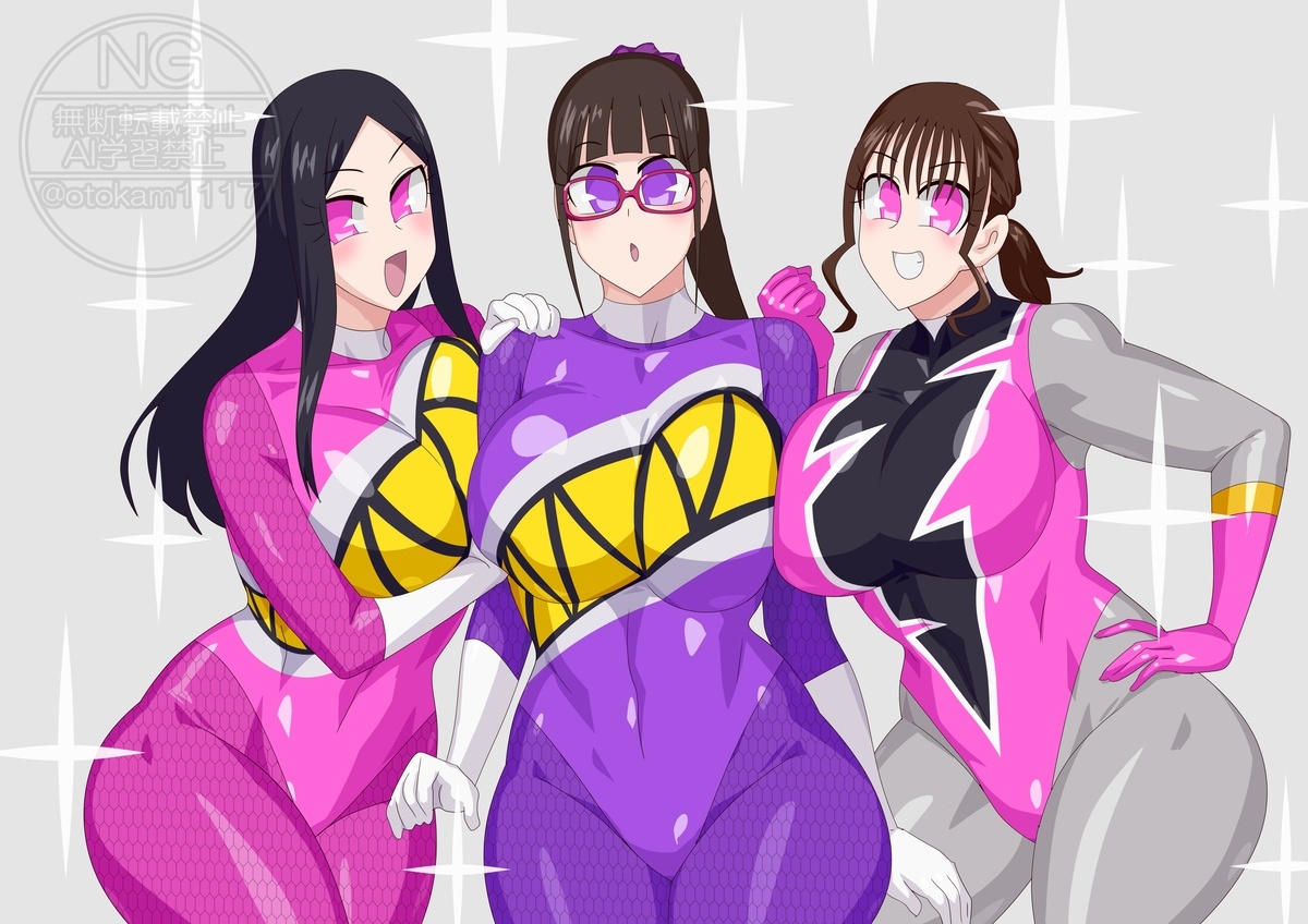 DinFuck 6