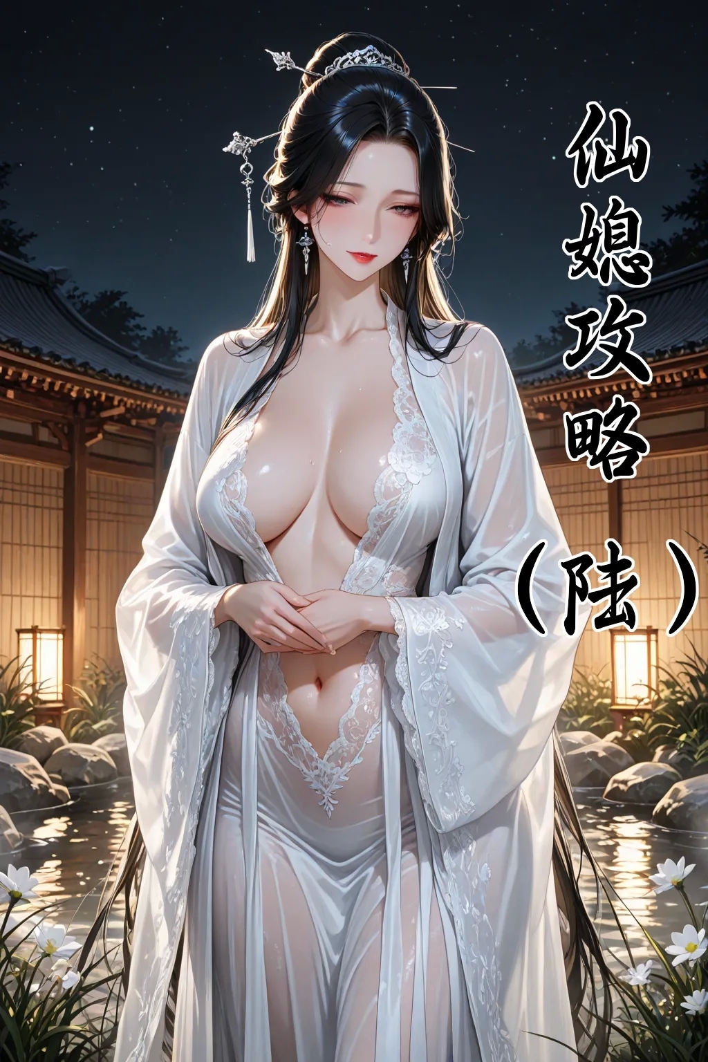 #605060 Hentaiaz.com - Hentaiaz.com - 1
