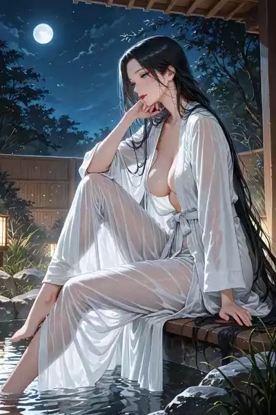 仙媳gl陆 8