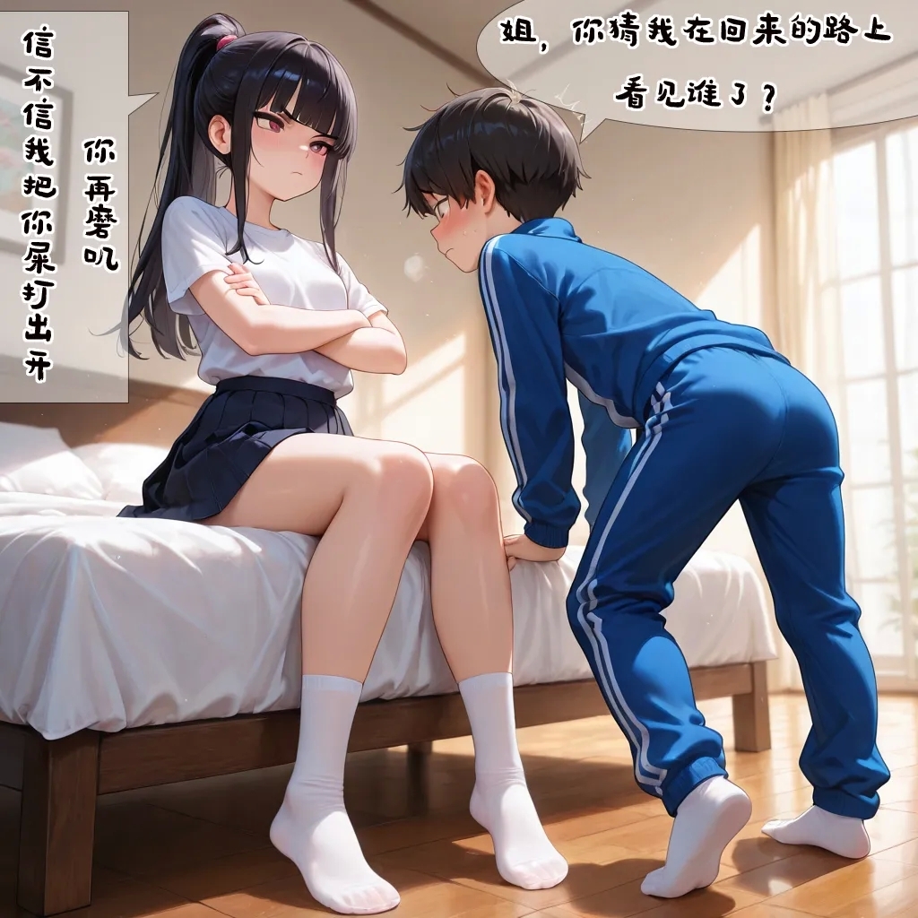 小新性事1 - Page 13