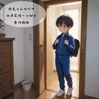 小新性事1 4