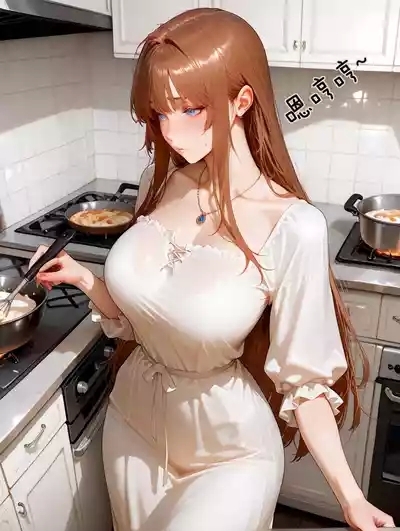 小新性事3 10