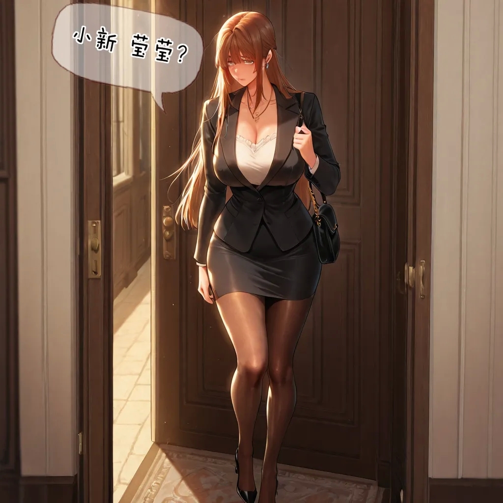 小新性事3 - Page 2