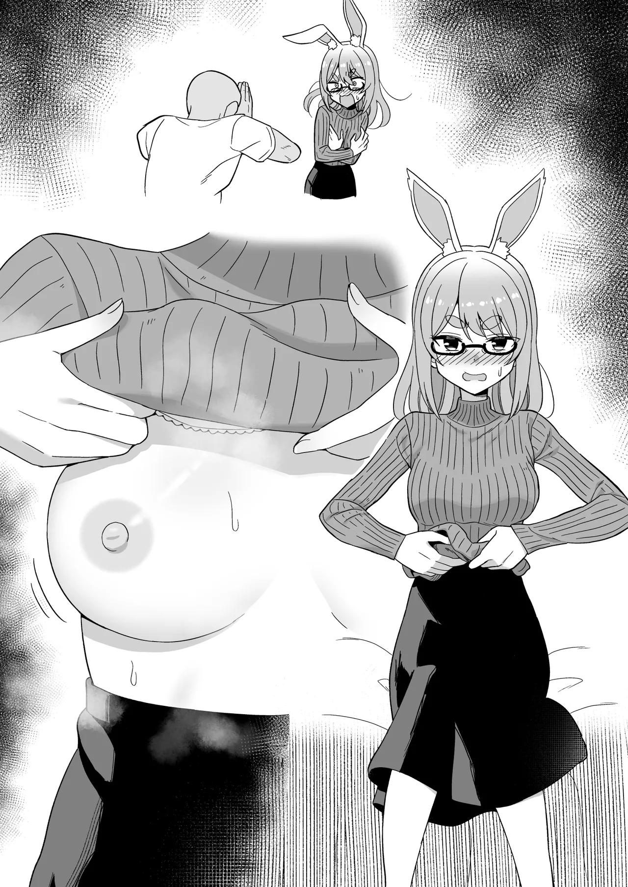 搾乳器pkr 4