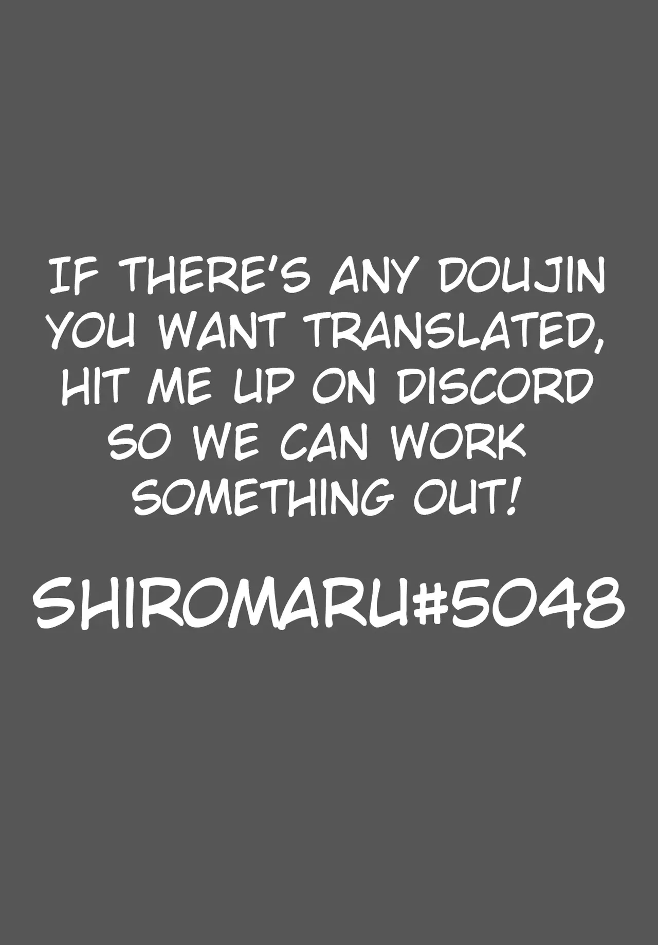 Natsu Matsuri - Page 26