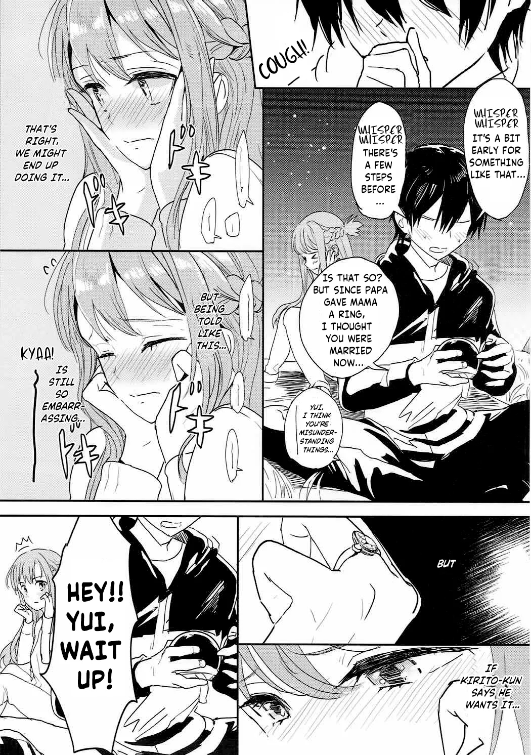 OS Asunasan Book - Page 6