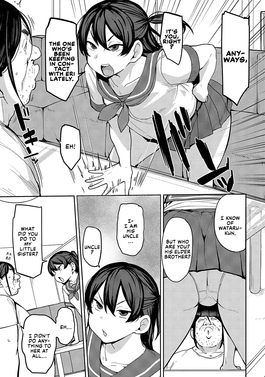 #605257 Hentaiaz.com - Hentaiaz.com - 3