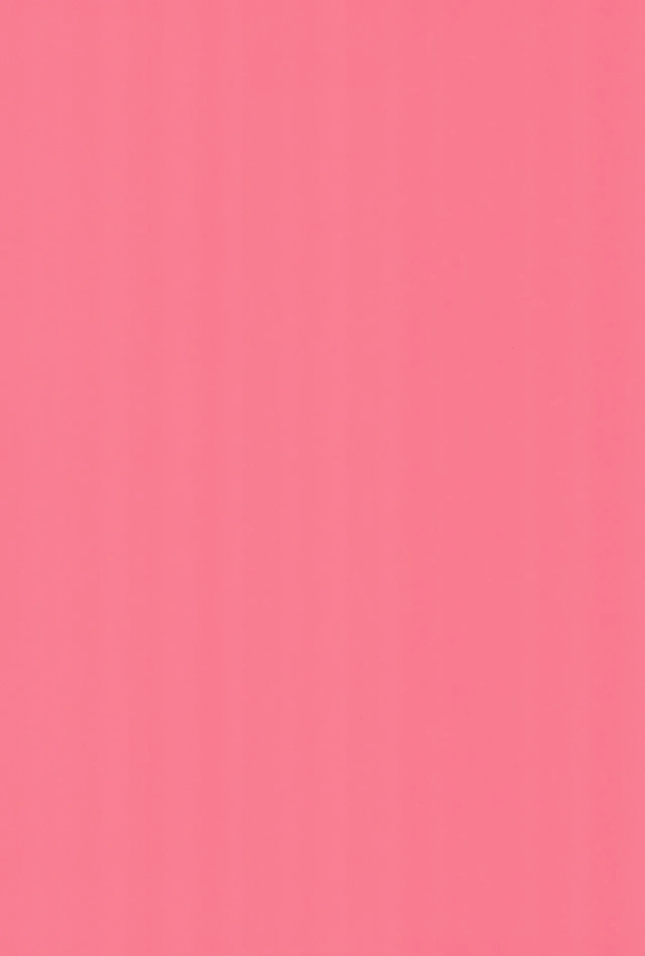Pink Hanji!bon- - Page 2