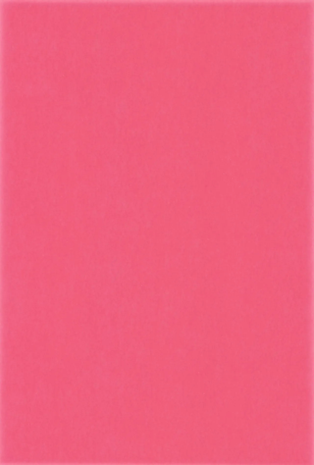 Pink Hanji!bon- - Page 21