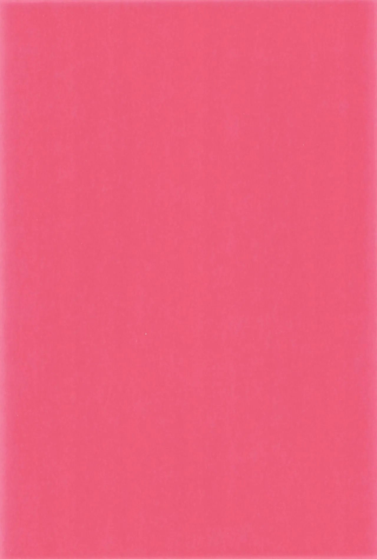 Pink Hanji!bon- - Page 22