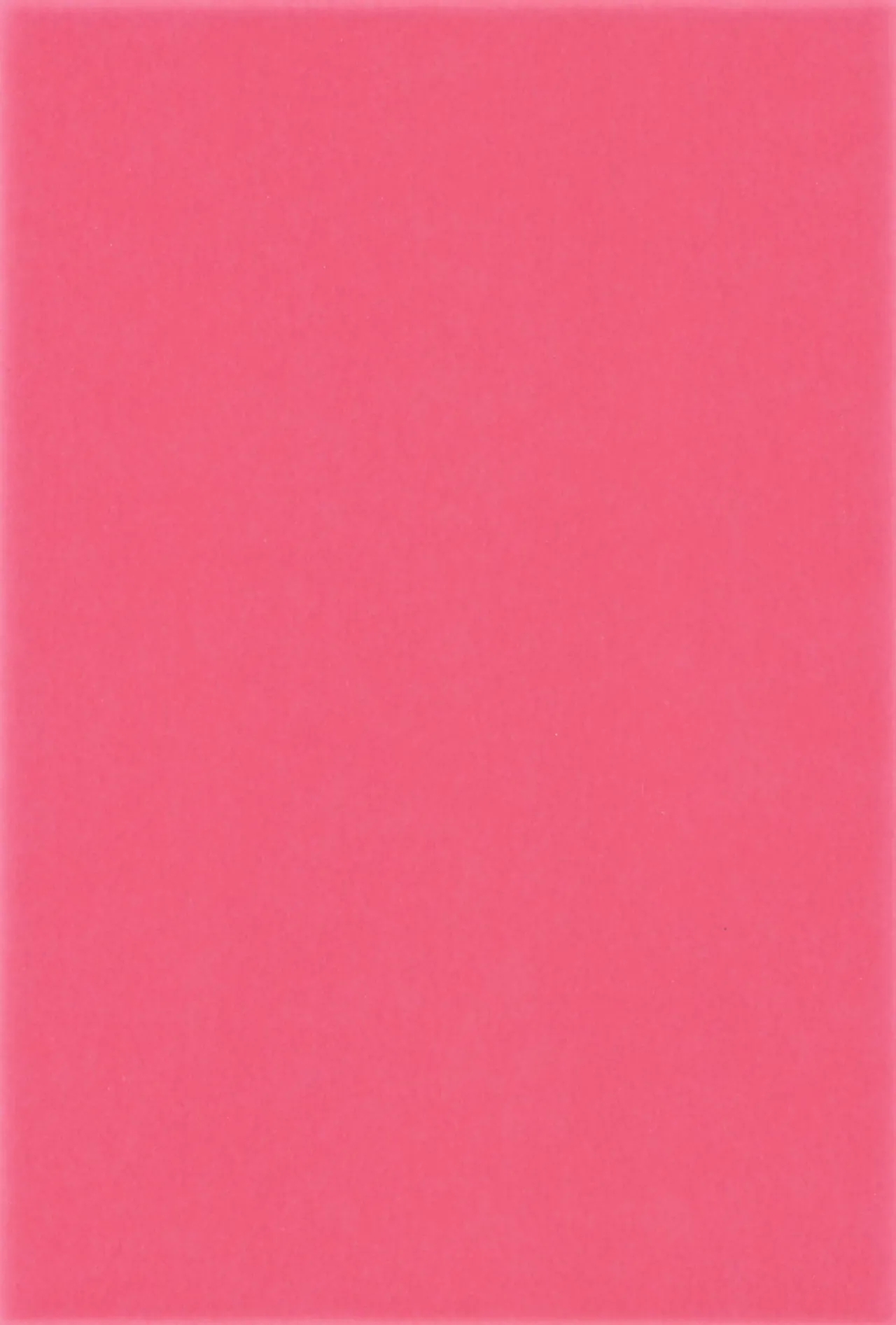 Pink Hanji!bon- - Page 3