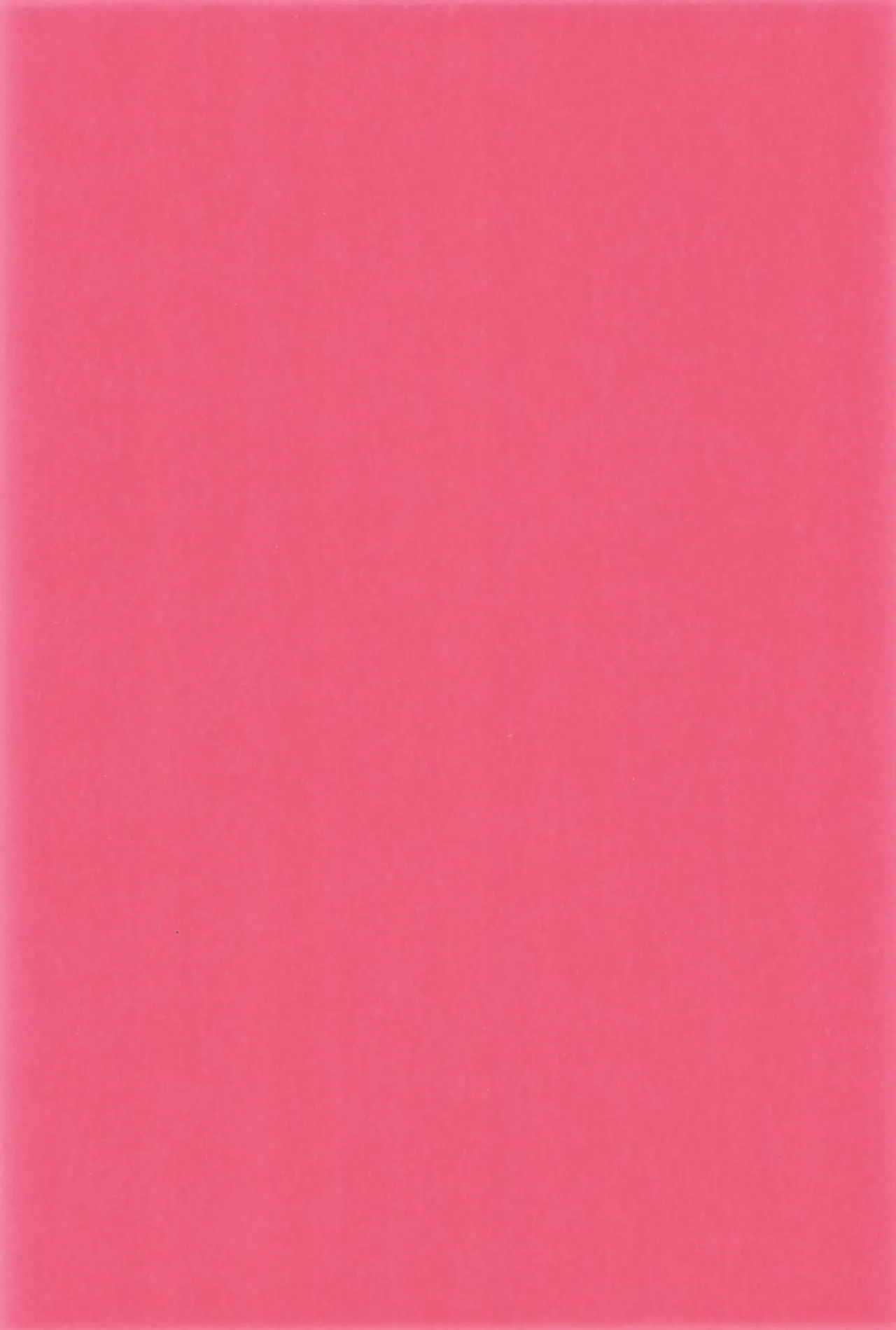 Pink Hanji!bon- - Page 4
