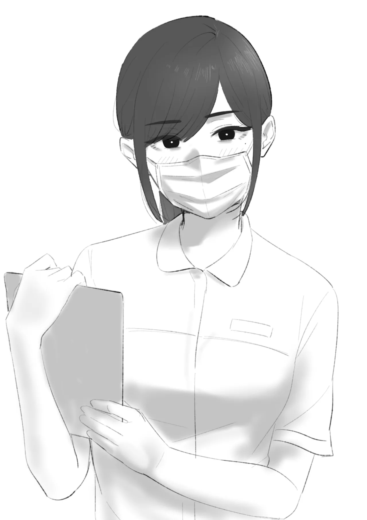 Jibi Inkou ca - Page 22