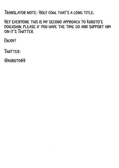 The story of how I got my bigdeprived mom to wear an erotic swimsuit, And then, acting on impulse, I stuck my dick inside her without realizing that it would make her addicted to me. And from that moment on, she started letting me cum inside her every day on a whim, instead of dad. 2