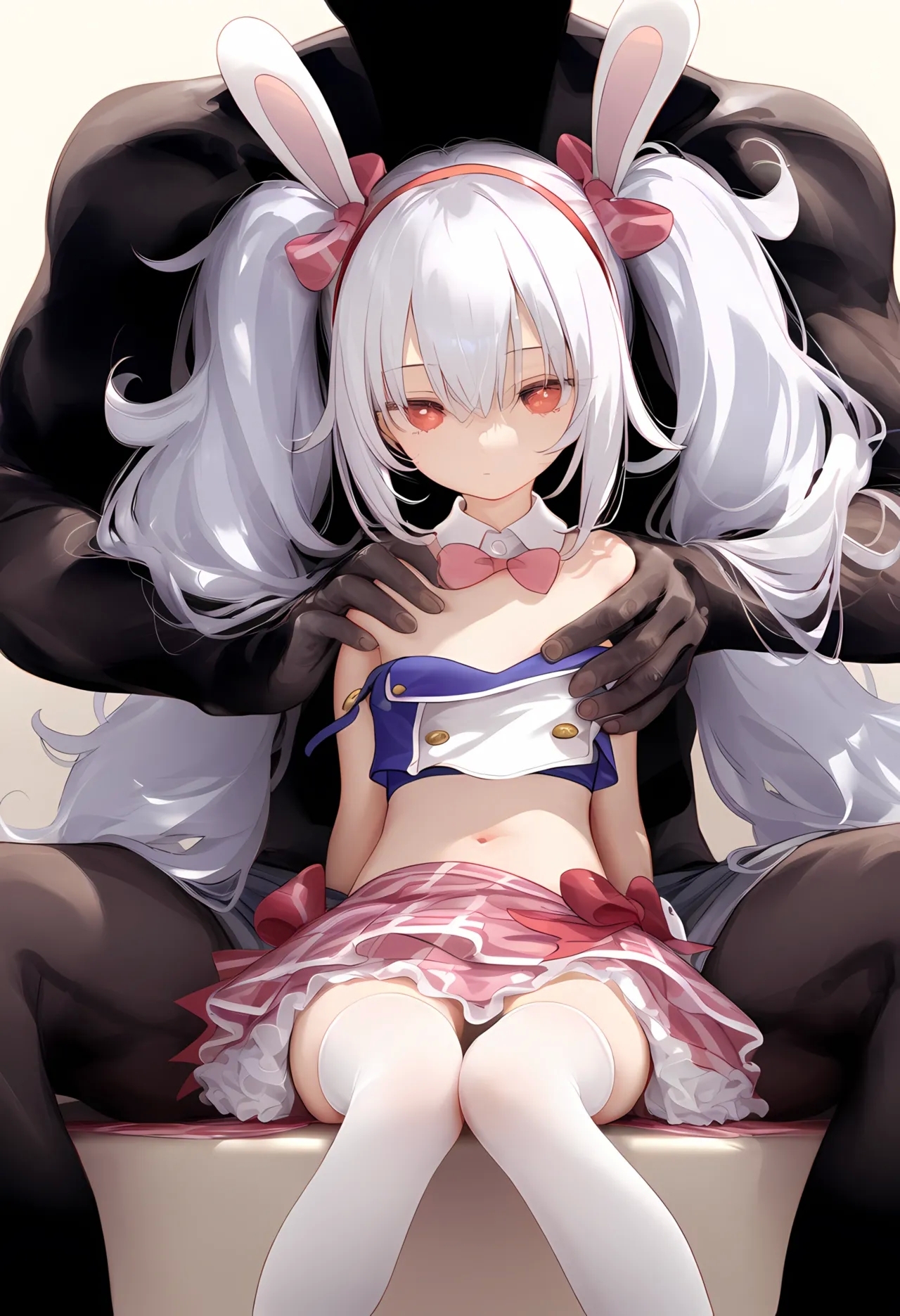 #605391 Hentaiaz.com - Hentaiaz.com - 1