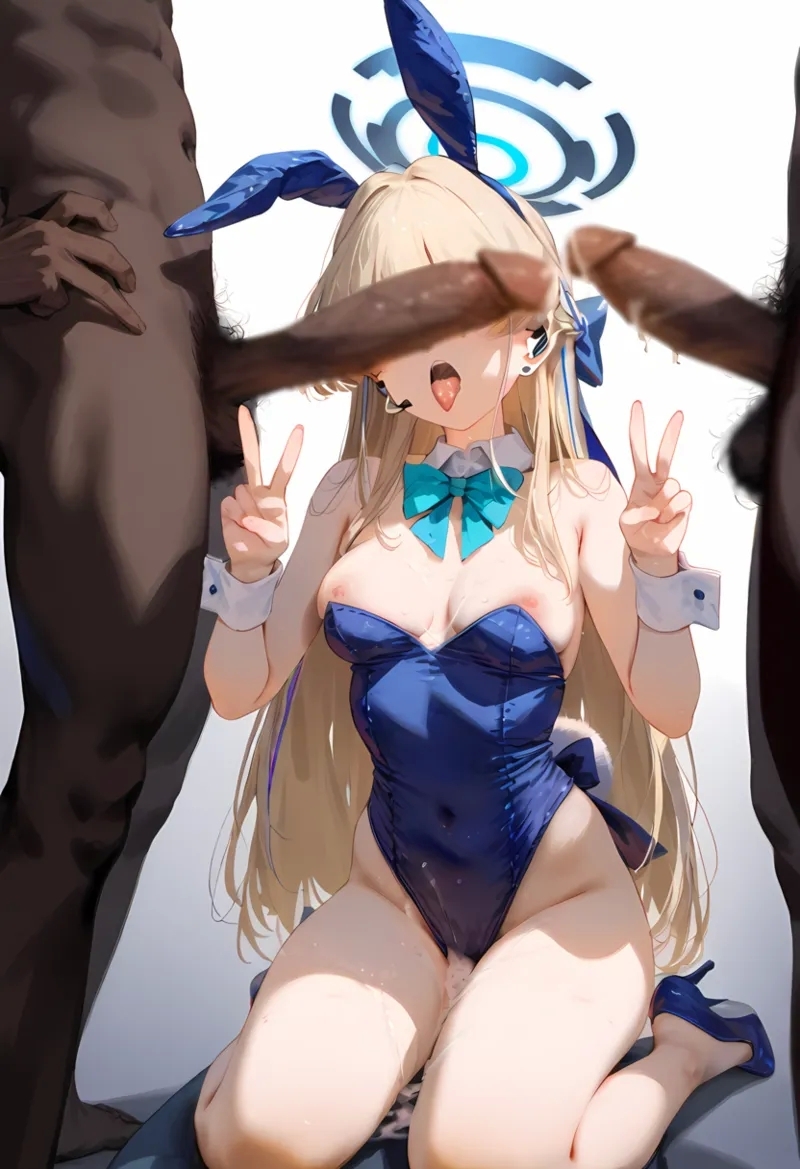 まがき - Page 103