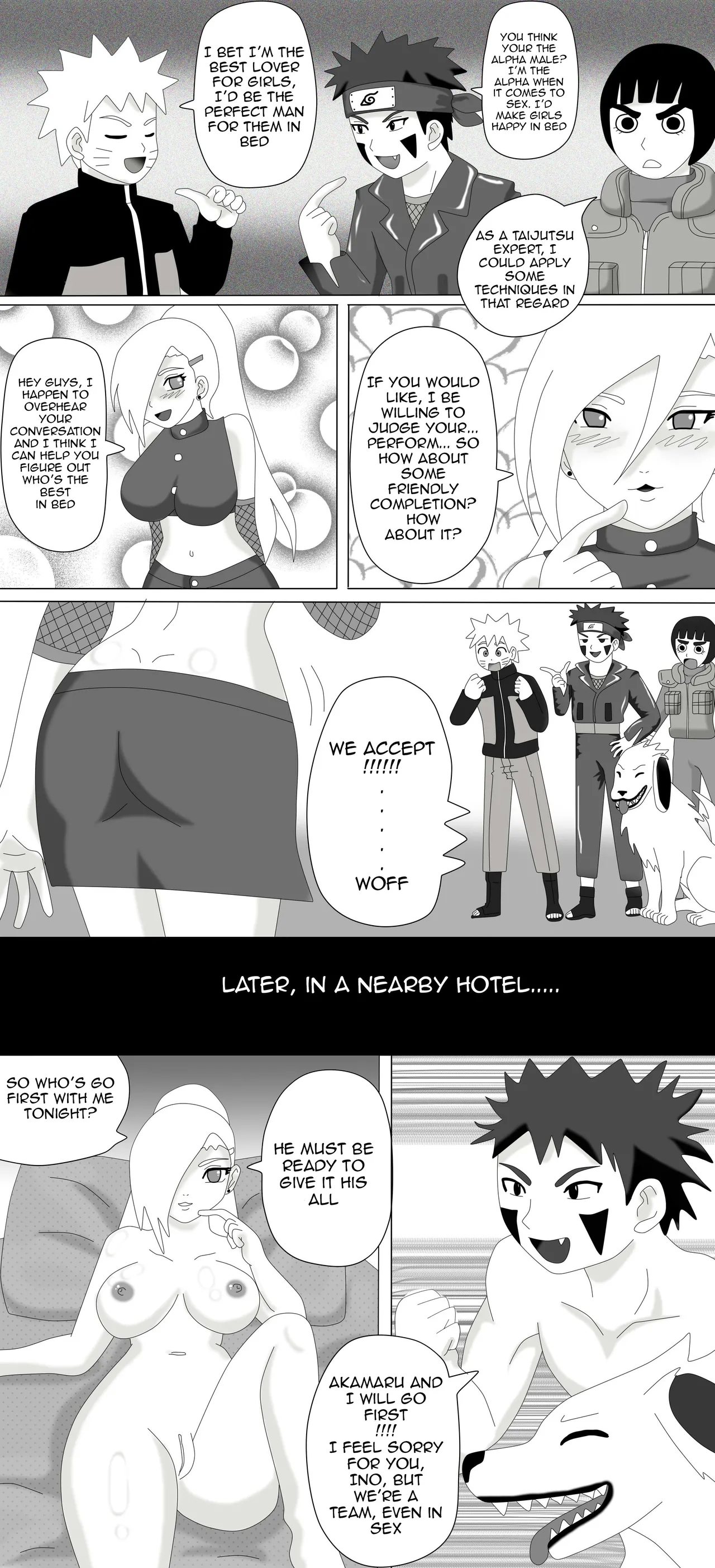 #605406 Hentaiaz.com - Hentaiaz.com - 3