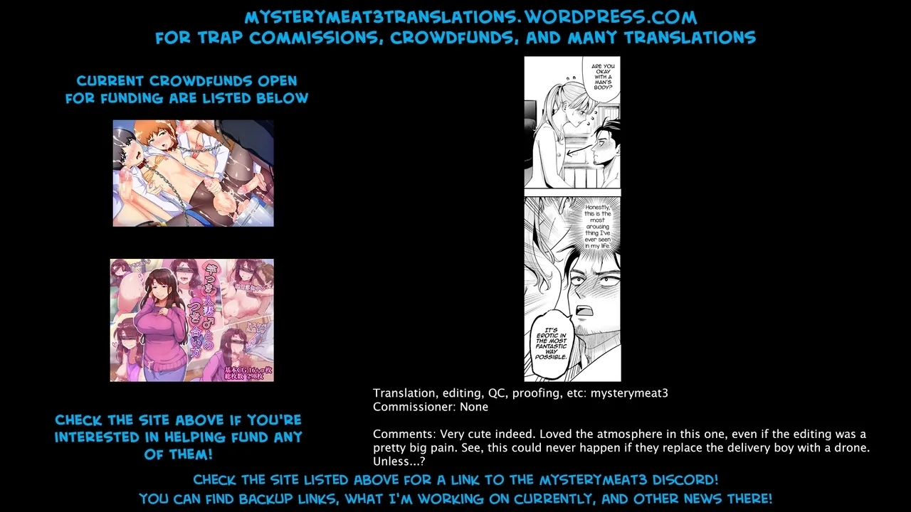 Otoko no Ko otodokeshimasu! - Page 49