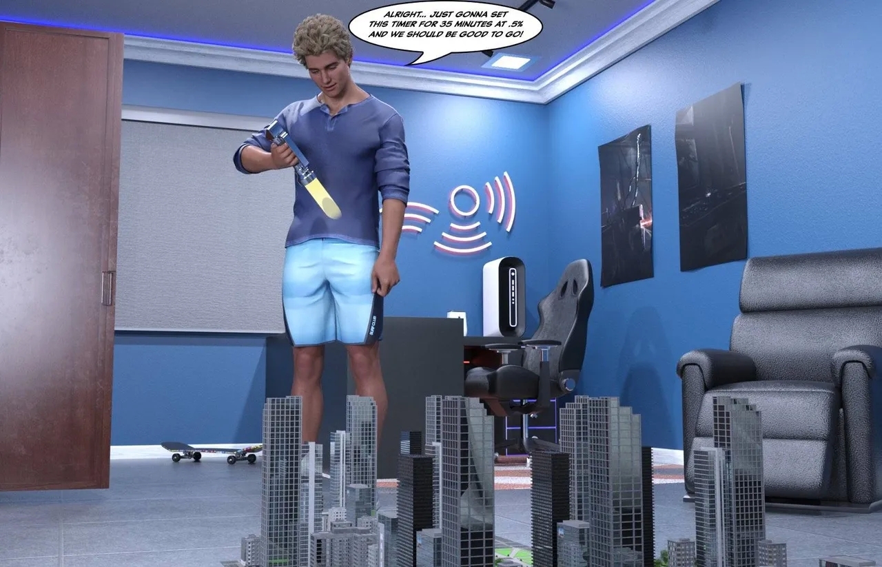 domestic 1 - Page 11