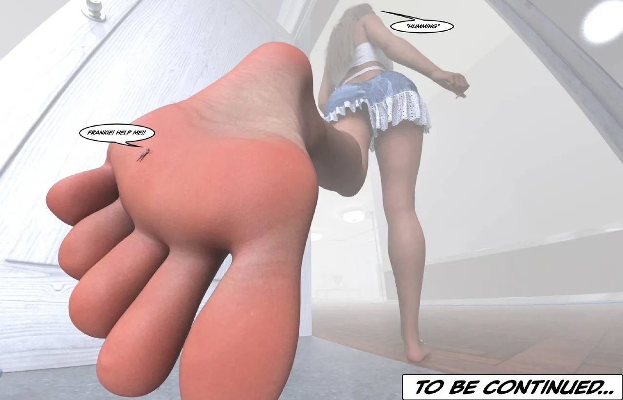 domestic 1 - Page 161