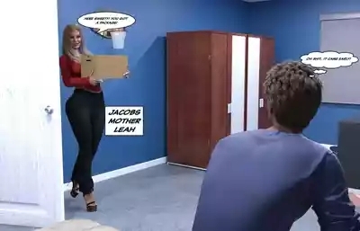 domestic 1 3