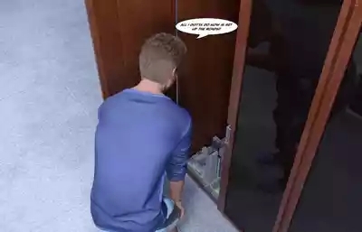 domestic 1 9