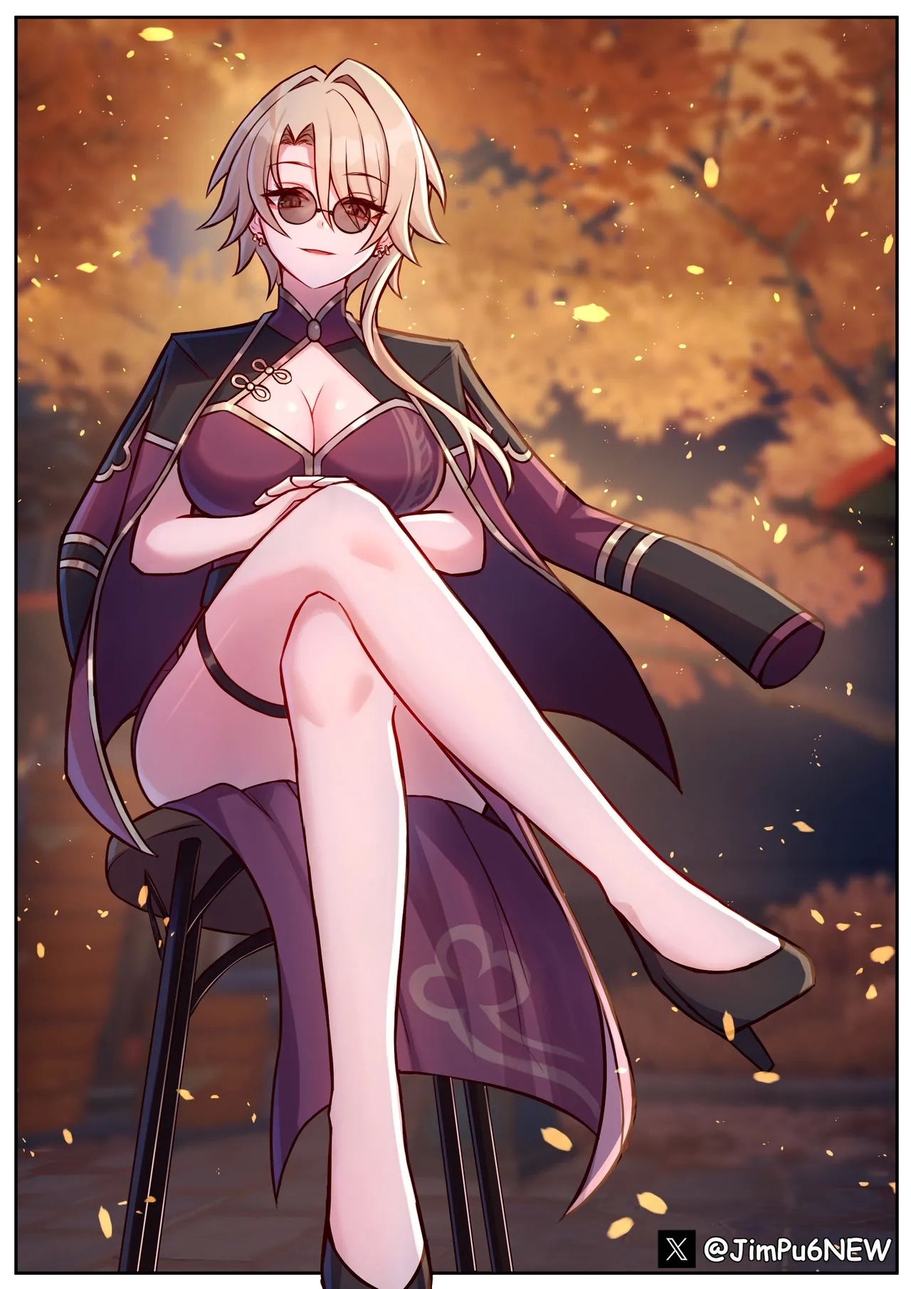 Miscellaneous Picture Collection - Page 20