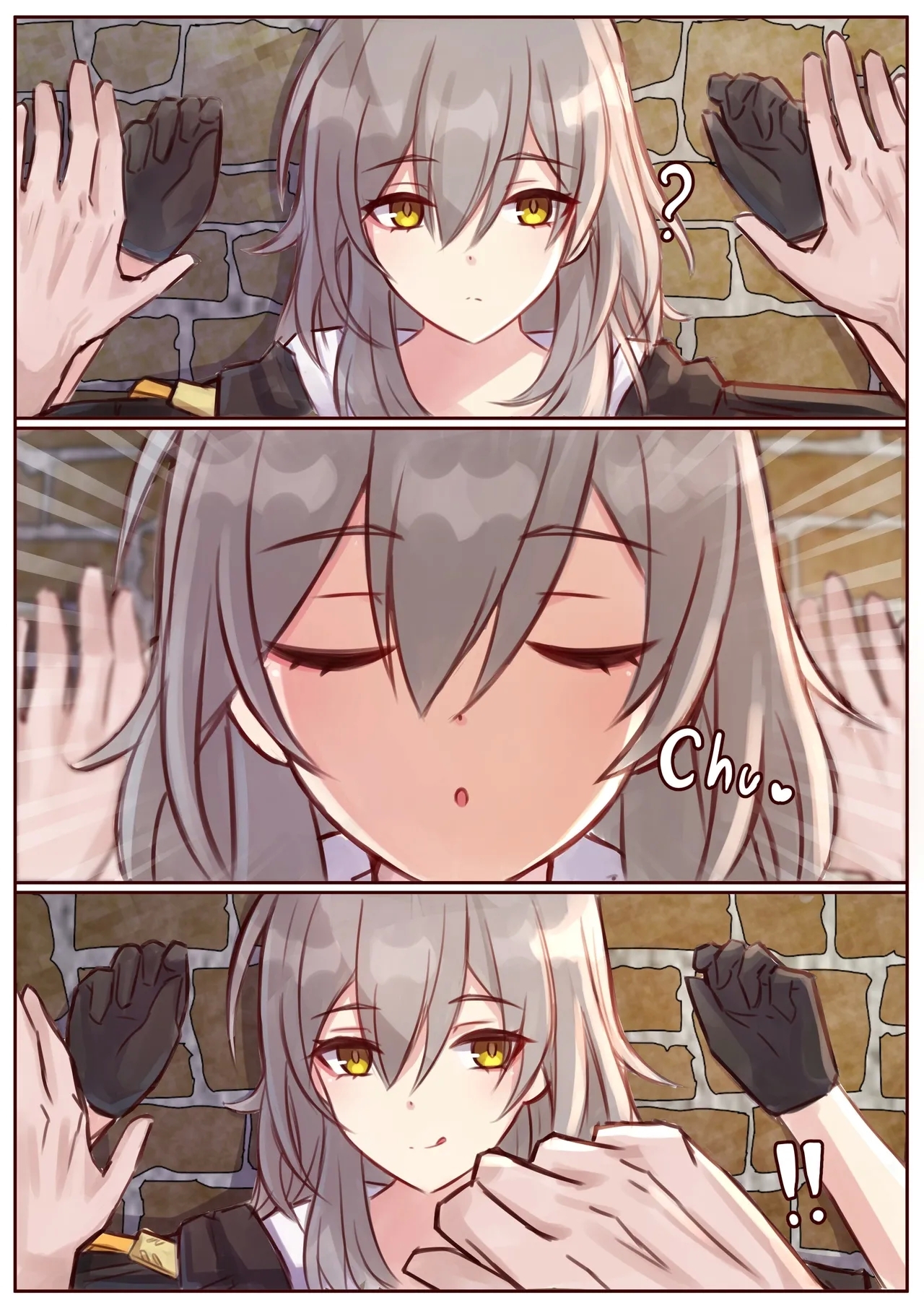 Miscellaneous Picture Collection - Page 24