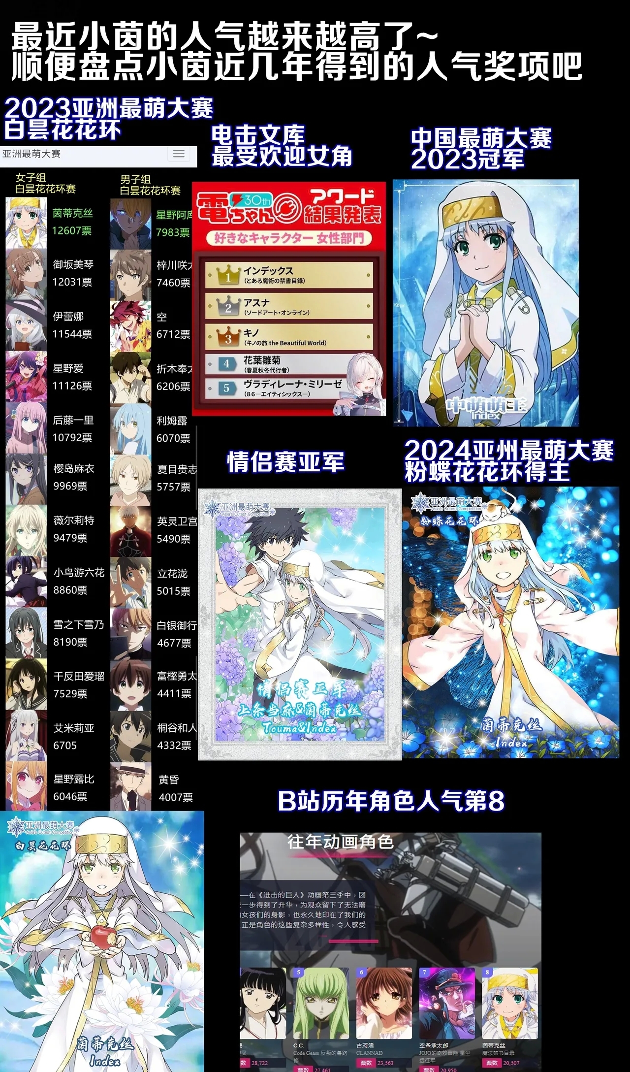 茵蒂克丝的无尽凌辱第30话：  尊严全无，被迫在孩童面前当曝露狂 - Page 15