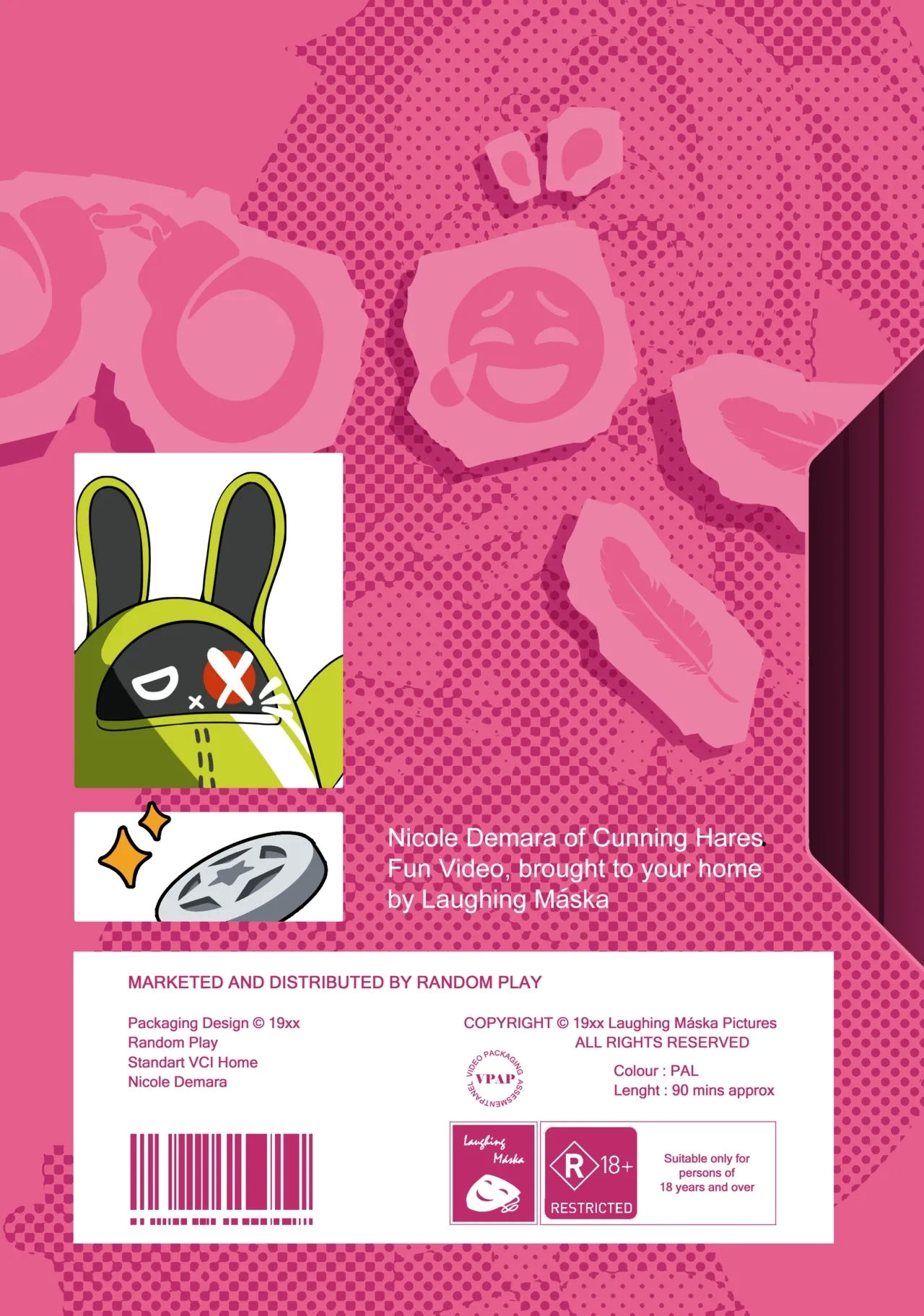 Kani Fish Ak4ci - Page 30