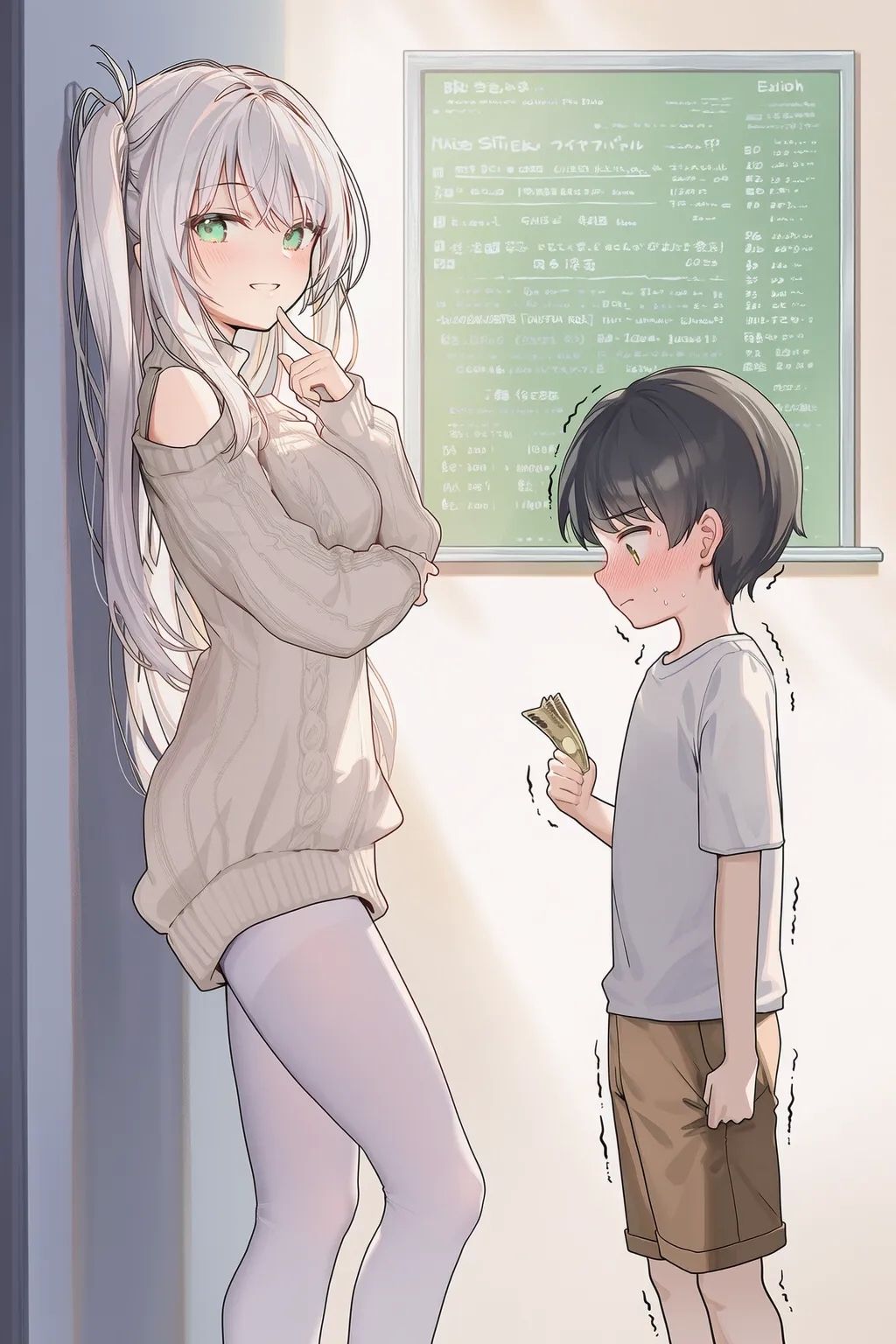 #605471 Hentaiaz.com - Hentaiaz.com - 1