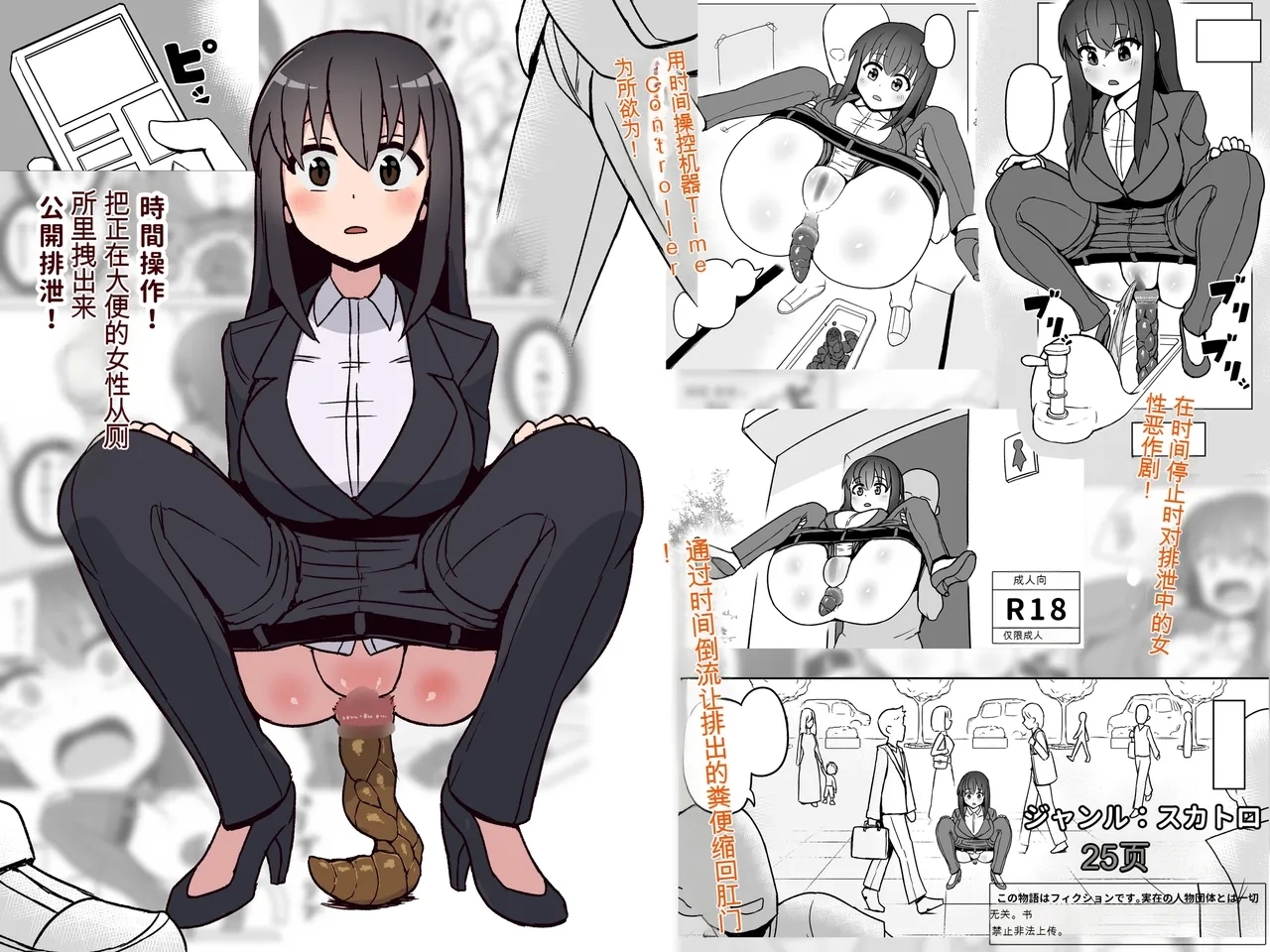 #605478 Hentaiaz.com - Hentaiaz.com - 1