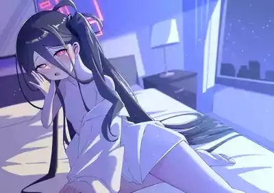 ケイと本気種付けケダモノ交尾する本2.5 イチャイチャお泊り編 2